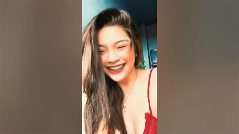 jaymie marquez alua nudes|JAYMIE MARQUEZ New ALUA – Telegram.